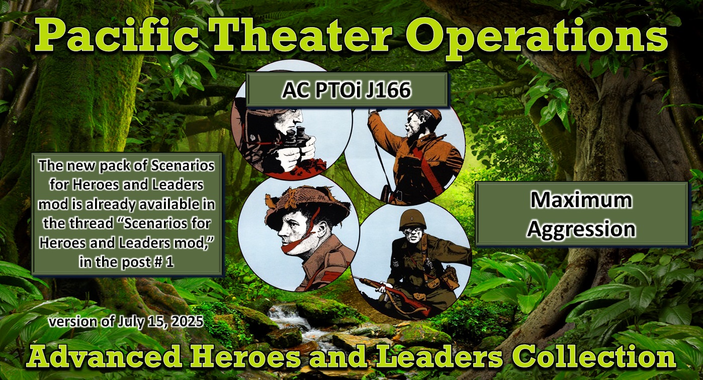 AC PTOi J166 Introduction 6.jpg