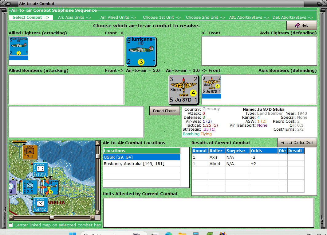 Screenshot 2025-08-16 130406.png