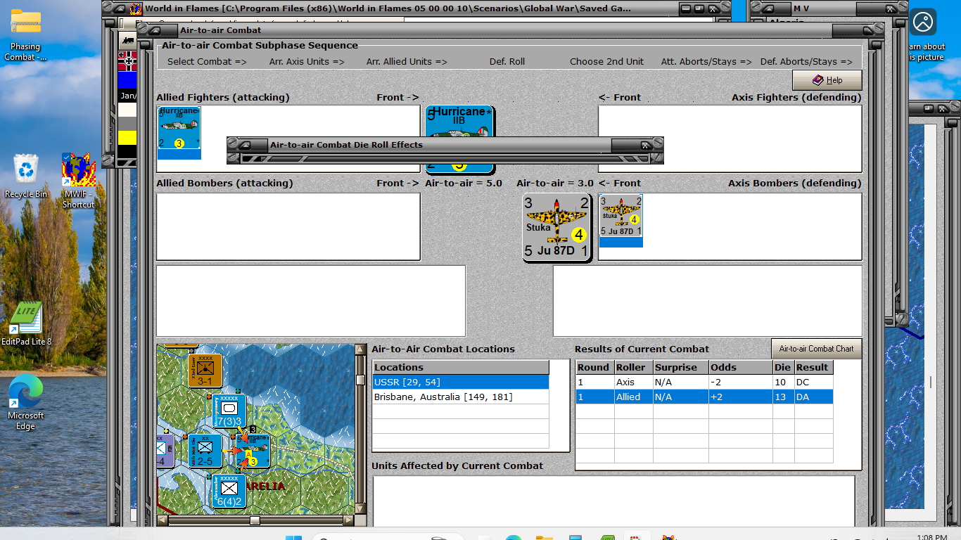Screenshot 2025-08-16 130838.png