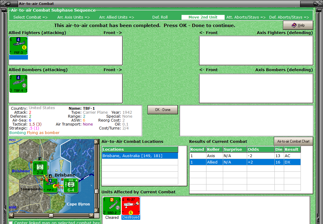 Screenshot 2025-08-16 131237.png