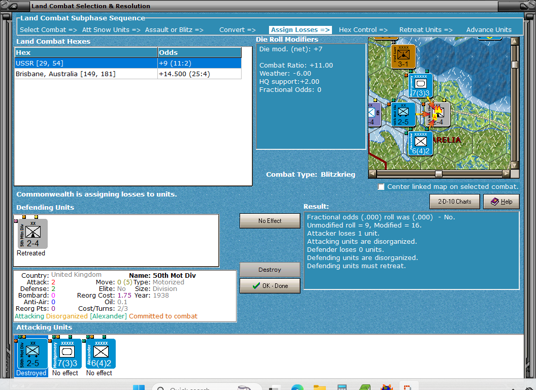 Screenshot 2025-08-16 132054.png