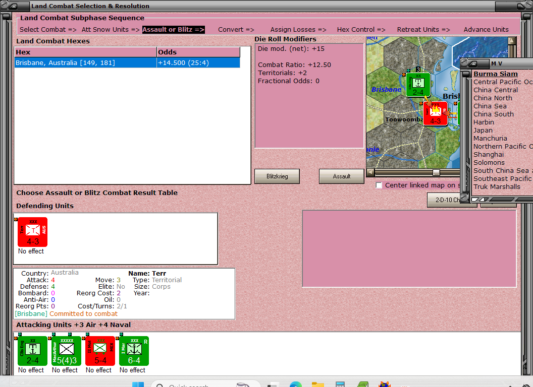 Screenshot 2025-08-16 132231.png