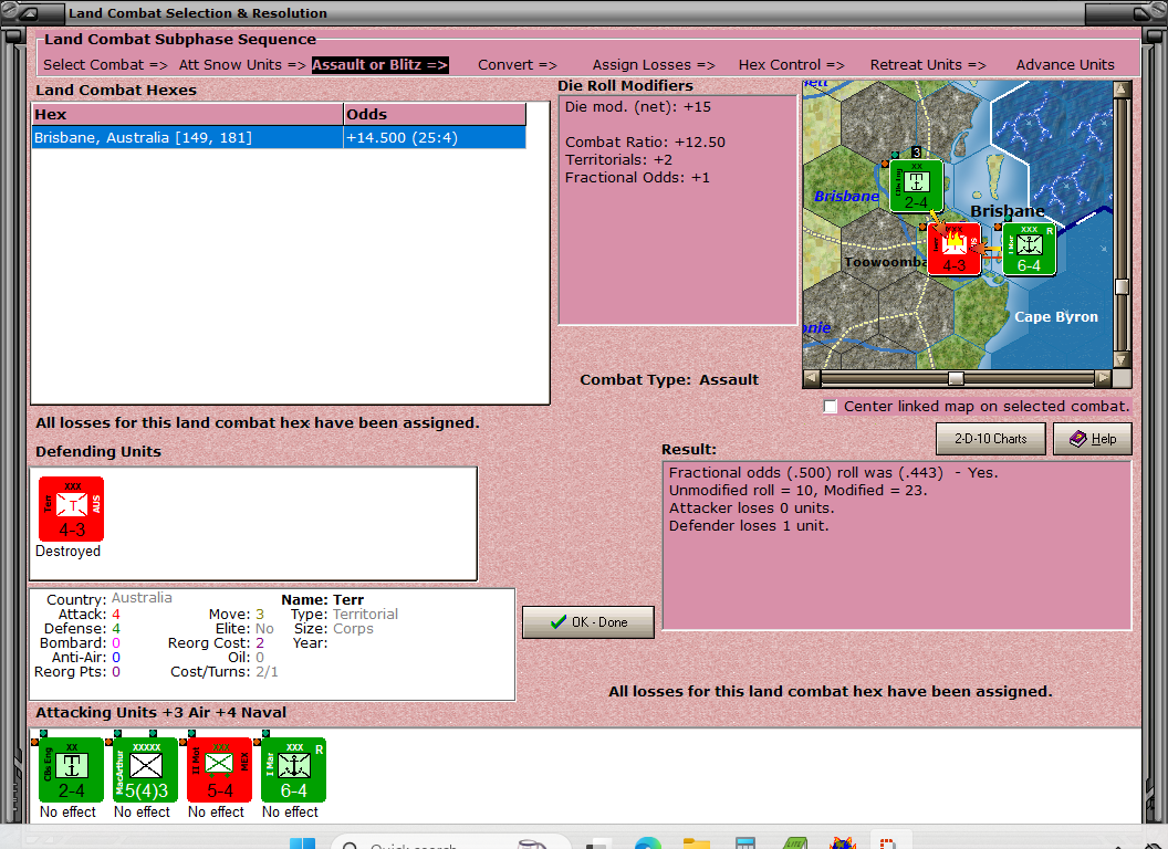 Screenshot 2025-08-16 133140.png