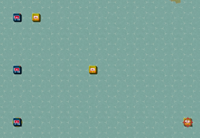 Attack setups.jpg
