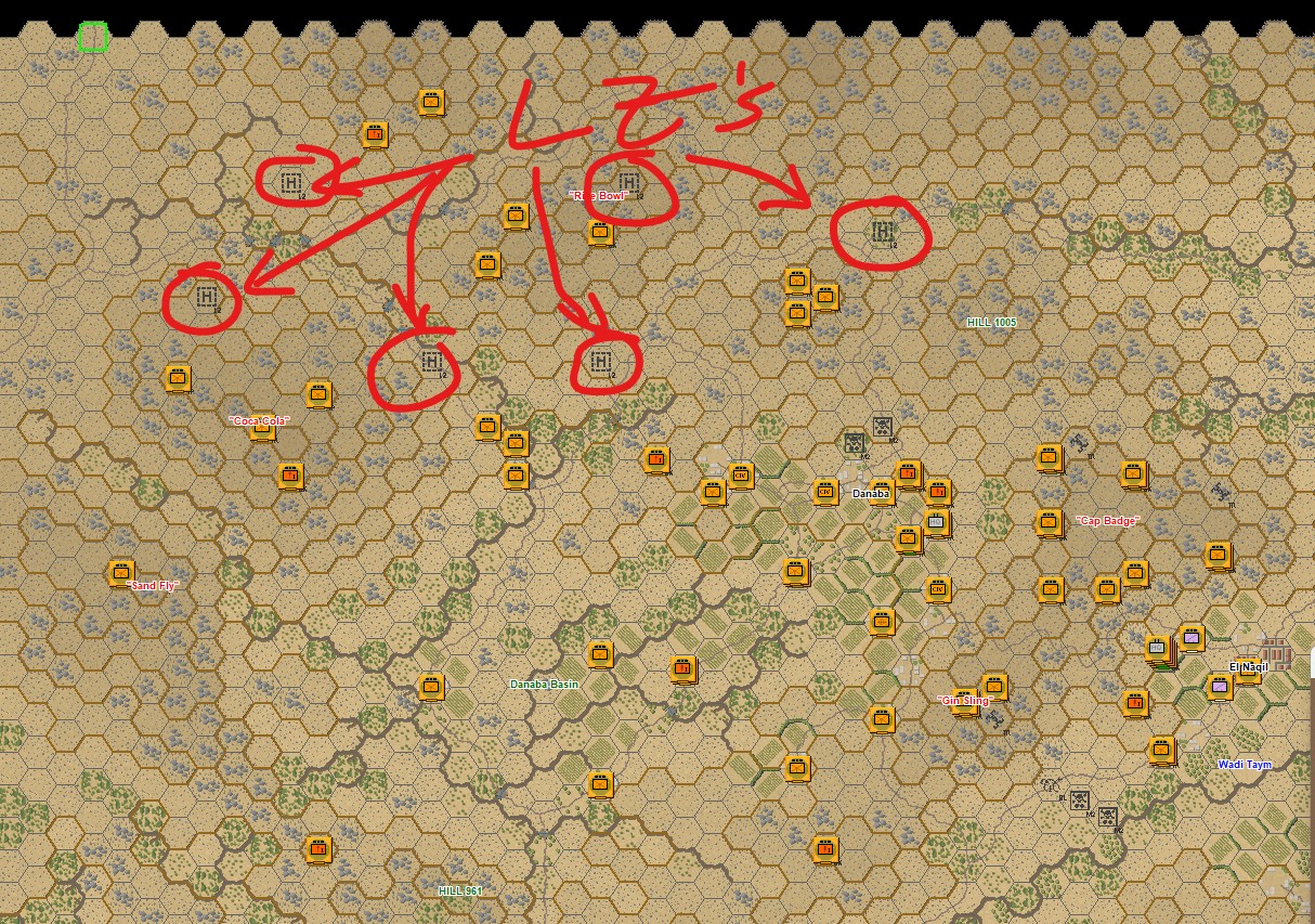 !lcg_5_landing_zones.jpg
