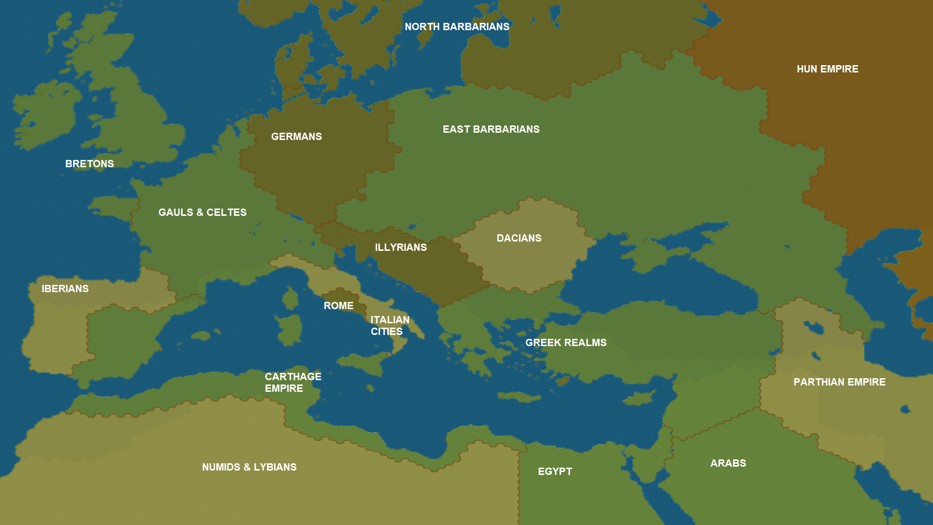 STRATEGIC ROMAN.png