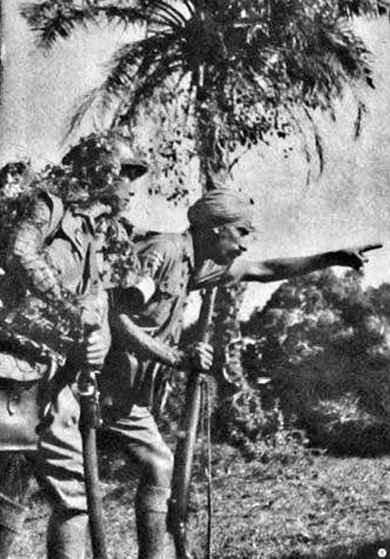 IJA and INA soldier near Imphal.jpg