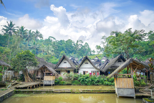 Naga Village.jpg