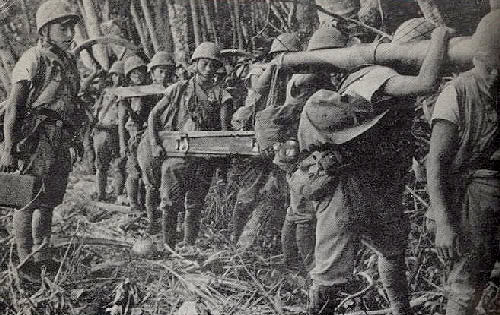Kohima-IJA.jpg