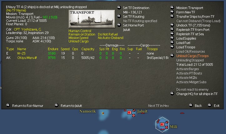 Screenshot 2025-08-18 095808.jpg