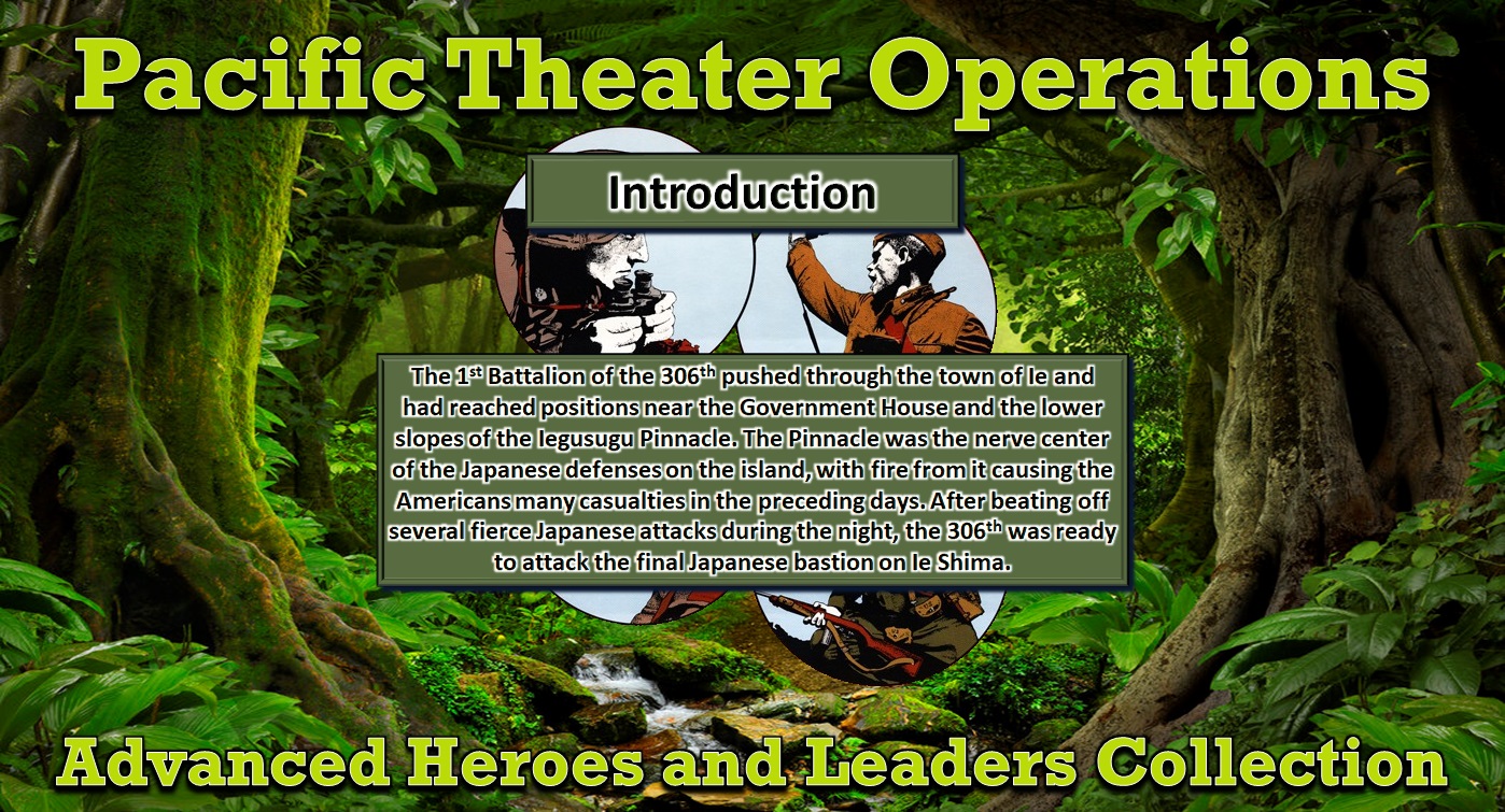 AC PTOh J18 Introduction 2.jpg