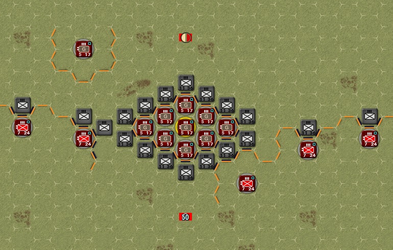 Guerilla Supply test.jpg