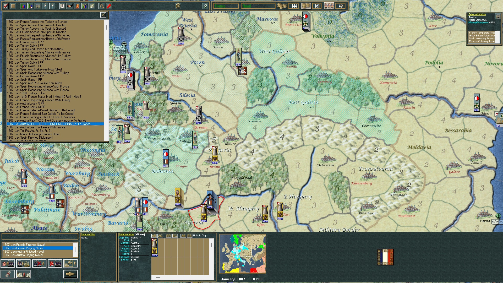 Austria Surrender.jpg