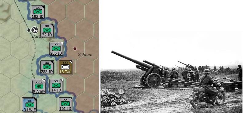 AGC 99b.jpg