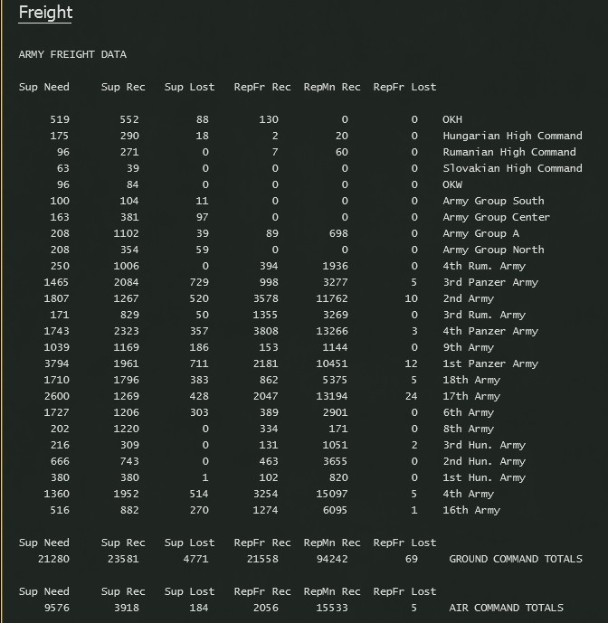 Supply 99.jpg