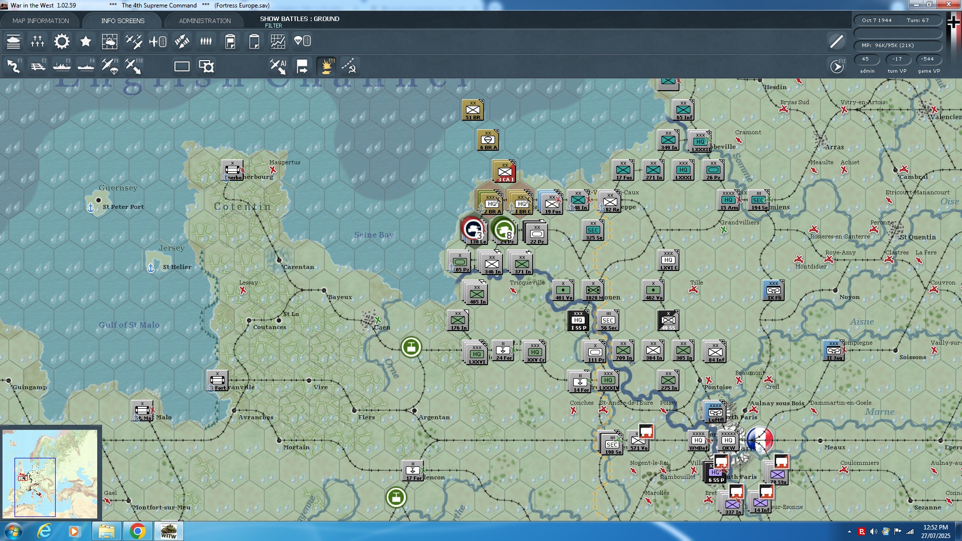 Army Group B 67 Axis Attack.jpg