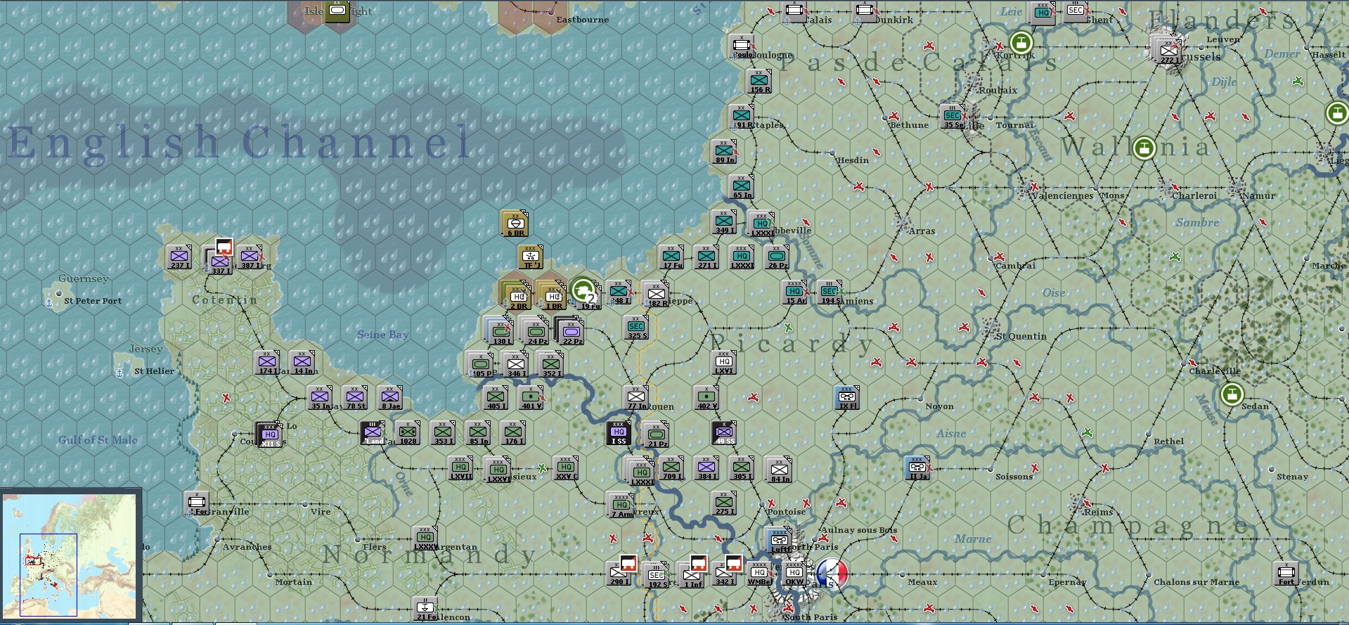 Army Group B 67.jpg