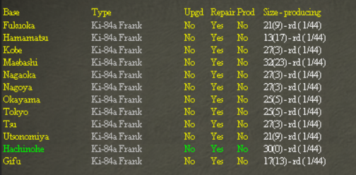 Screenshot 2025-08-19 134325.png