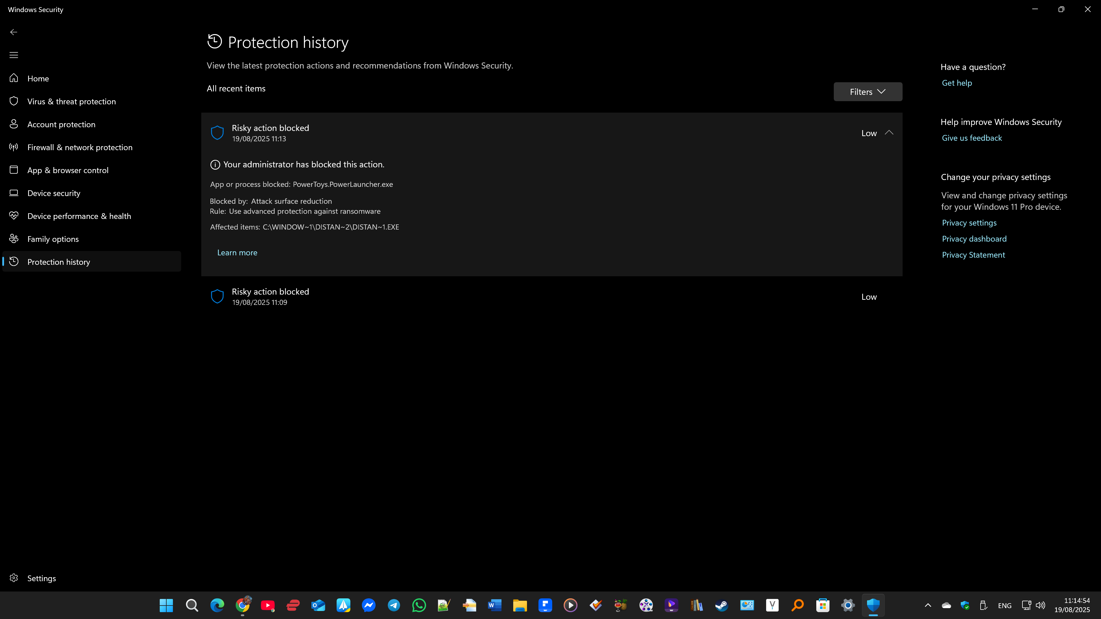 Screenshot (272).png