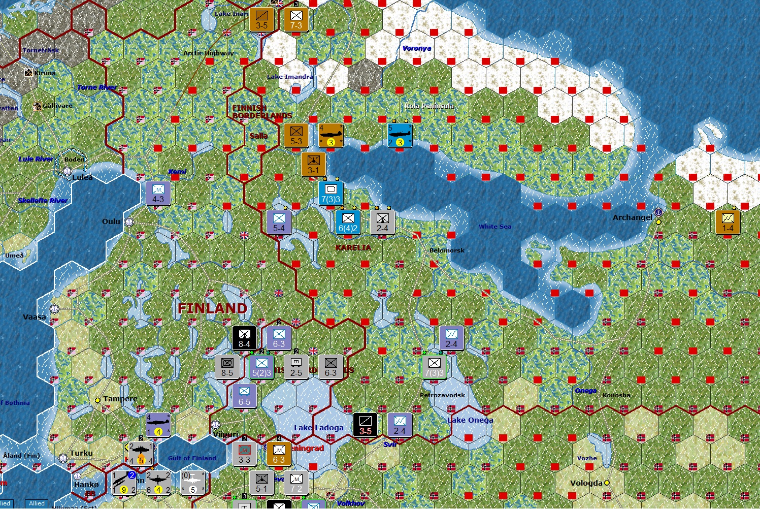 1310.jpg