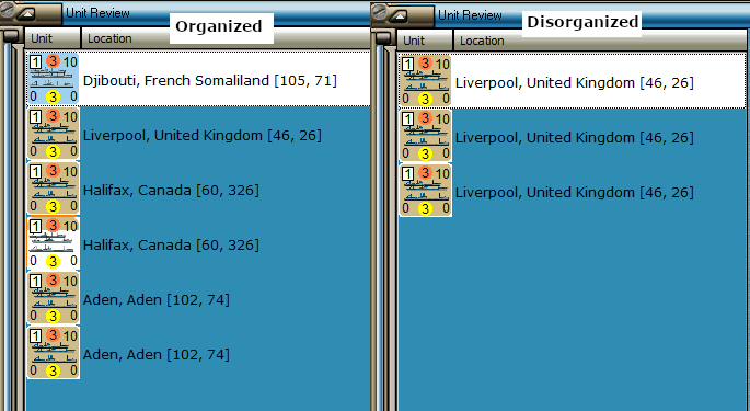 09-AL-Atlantic-Available-CPs.png