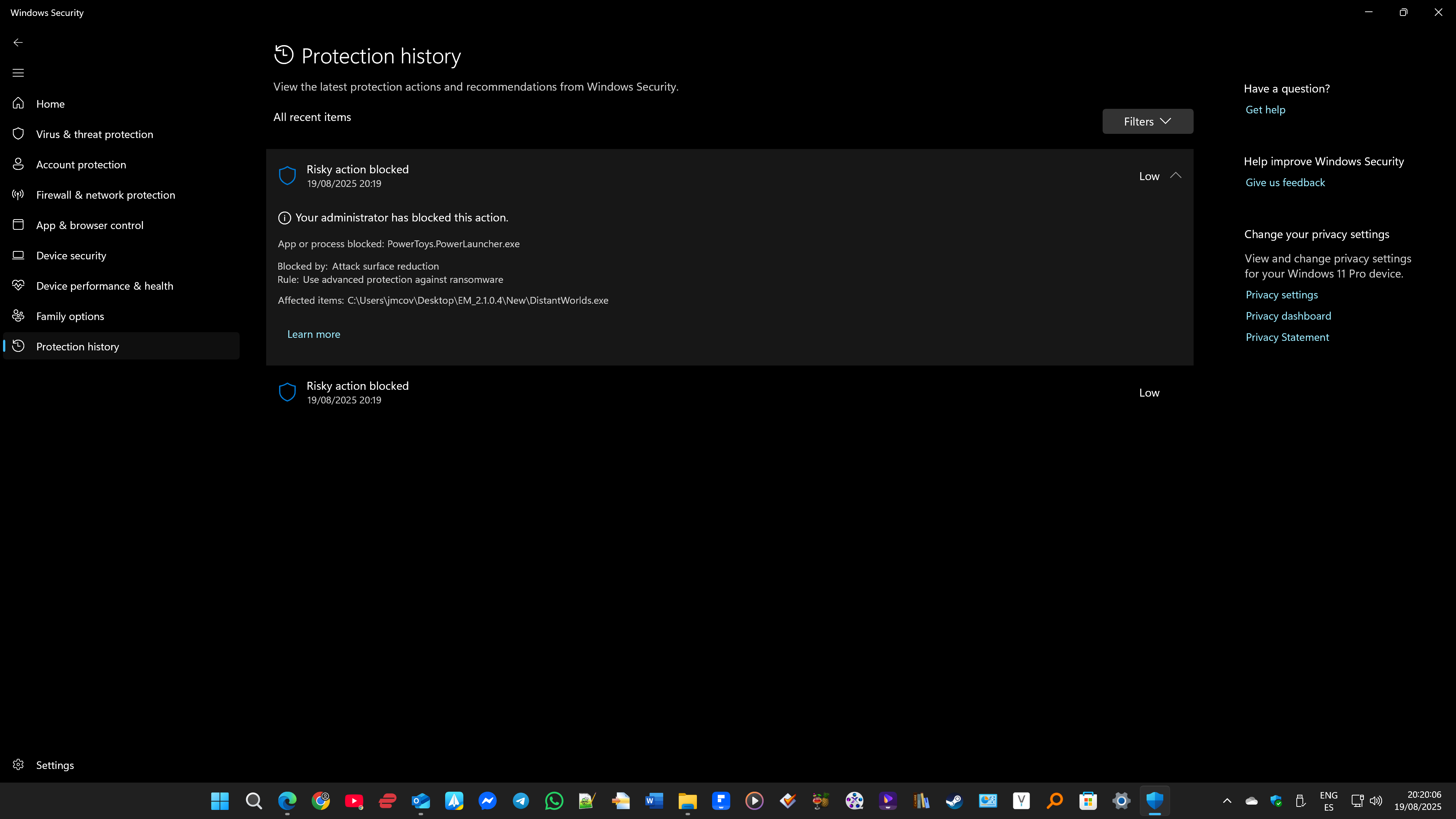 Screenshot (273).png