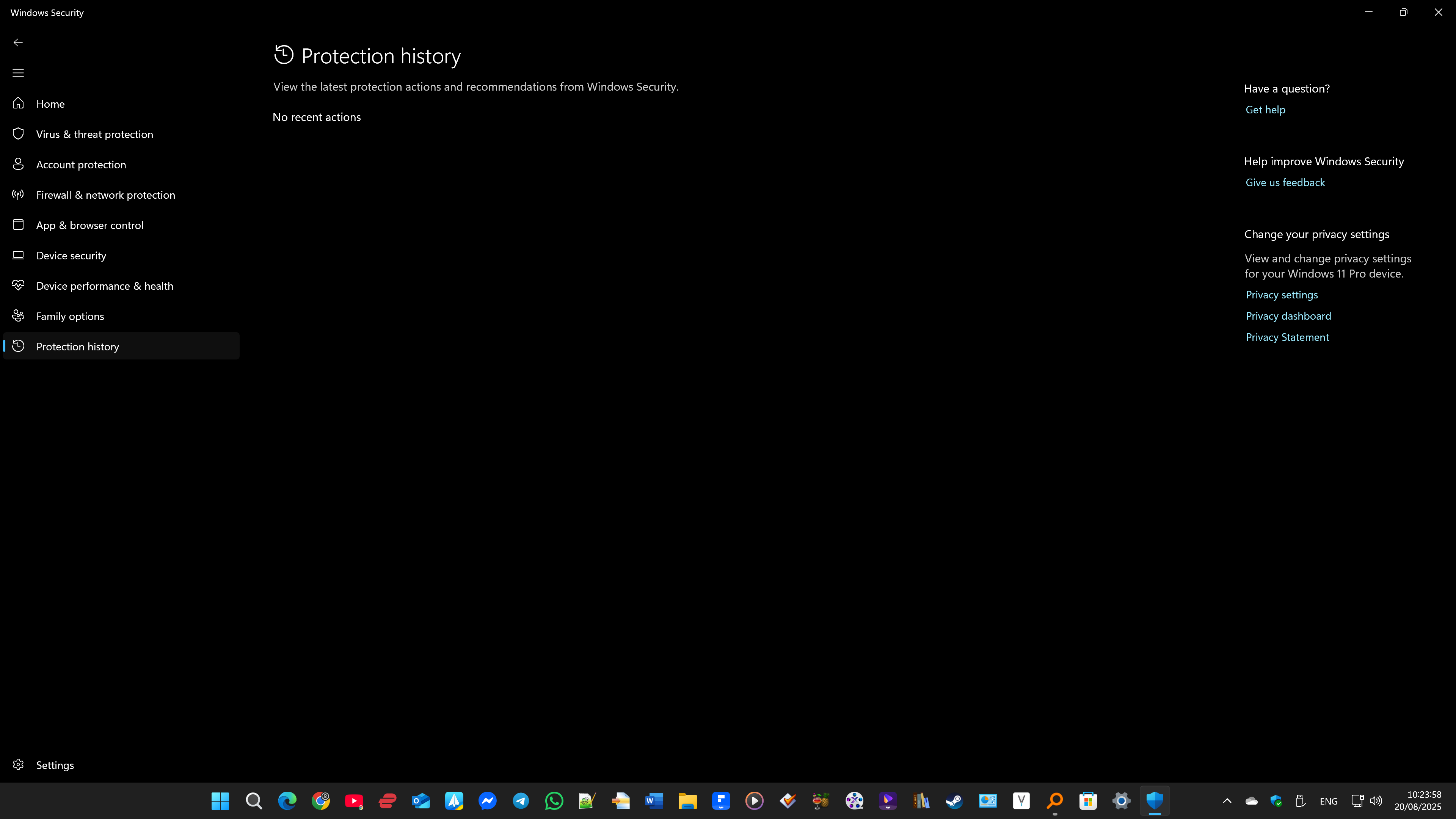 Screenshot (276).png