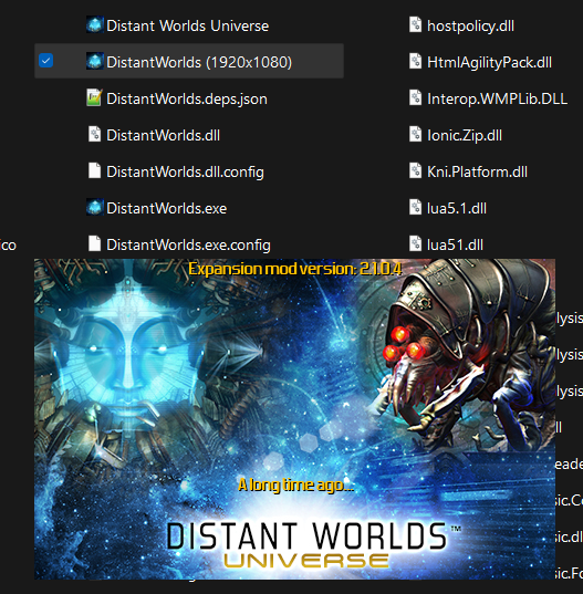Screenshot (277).png