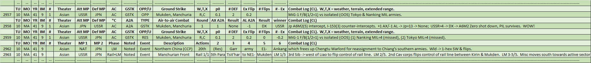 09-AL-Asian-CL.png