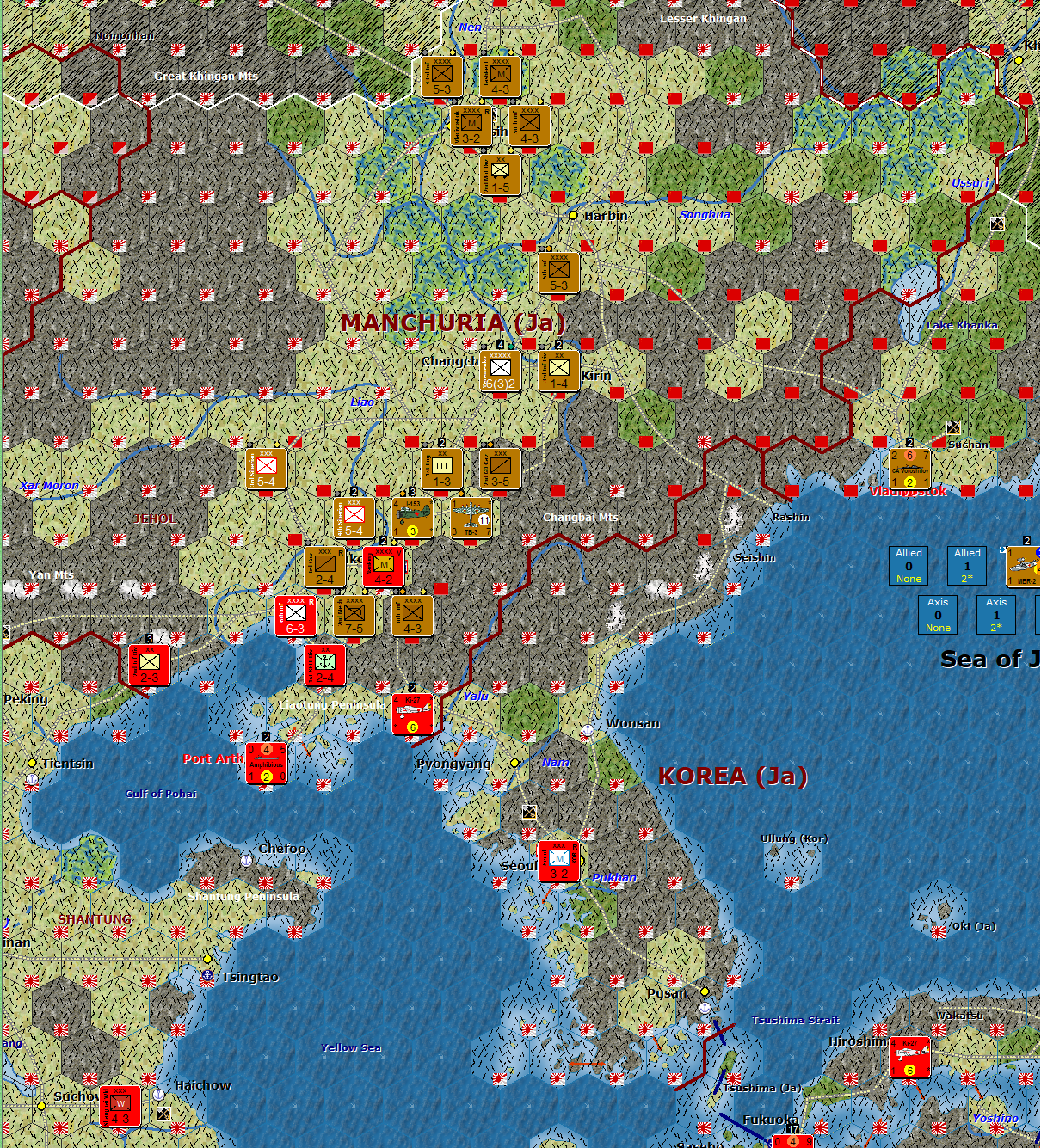 09-AL-Asian-Manchuria.png