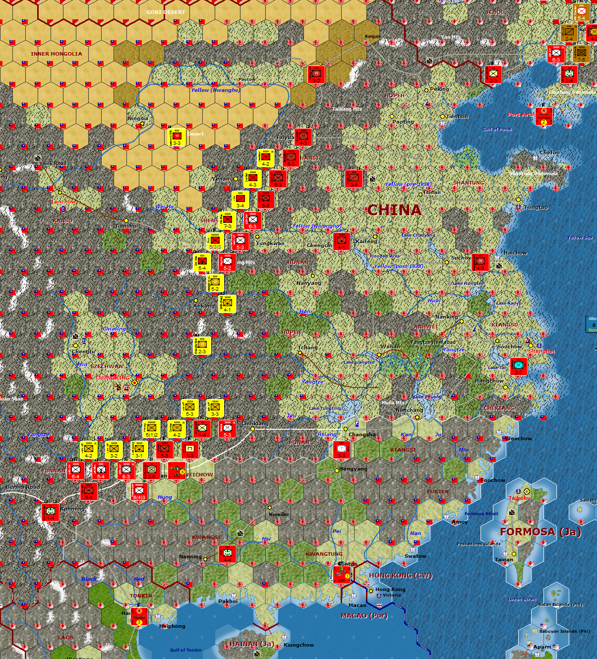 09-AL-Asian-China.png