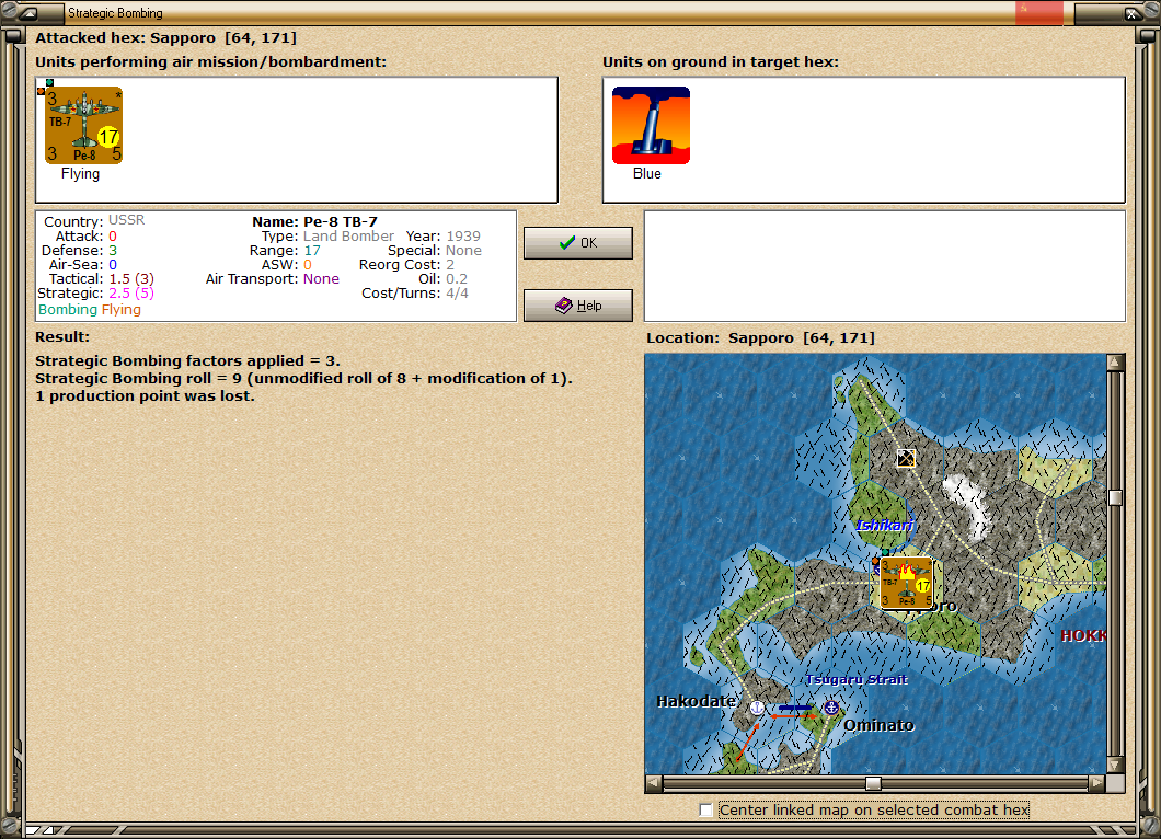 09-AL-Pacific-STRAT-Sapporo-Japan.png