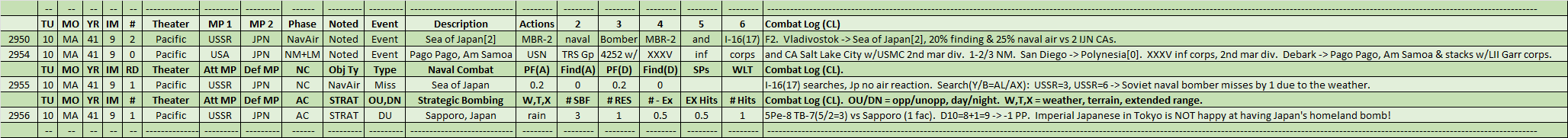 09-AL-Pacific-CL.png