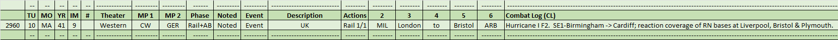 09-AL-Western-CL.png