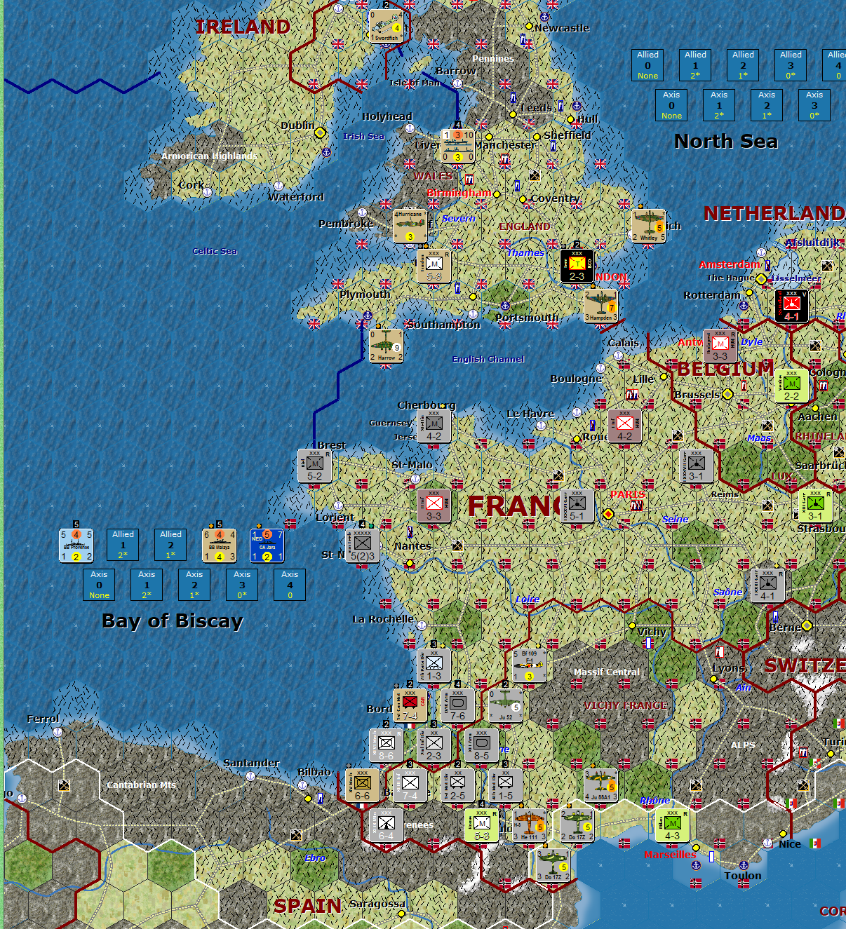 09-AL-Western-Map.png