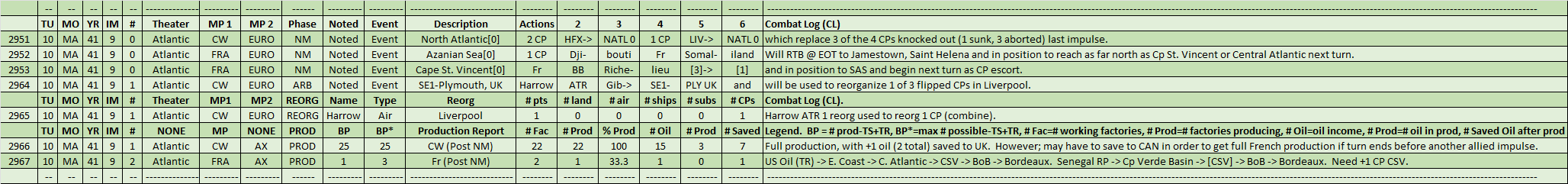 09-AL-Atlantic-CL.png