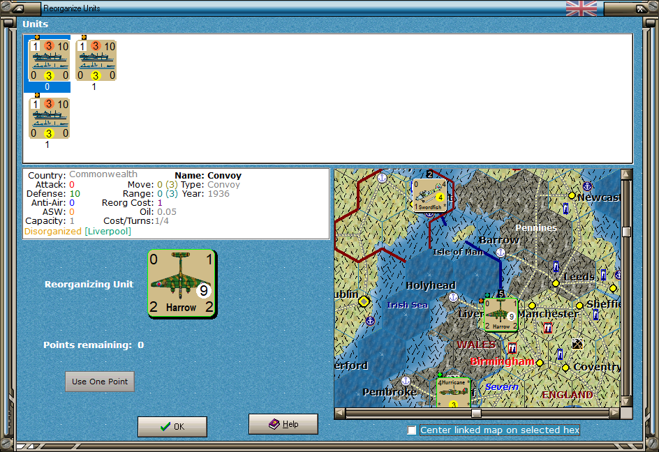 09-AL-Atlantic-CW-Reorg-CP-Liverpool.png