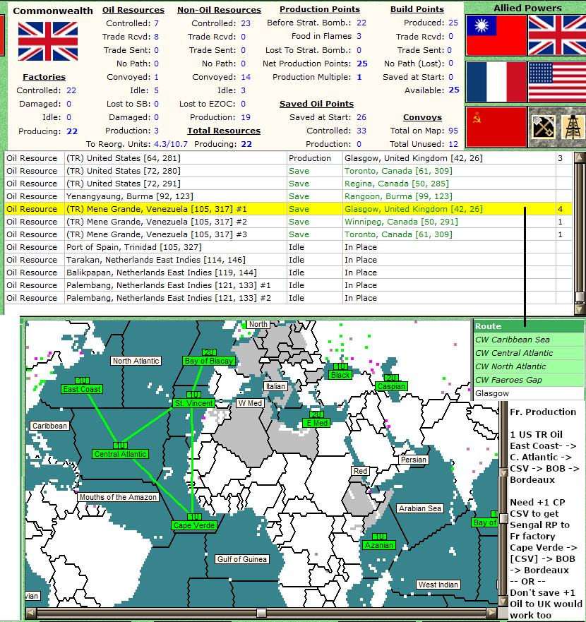 09-AL-Atlantic-CW-Fr-Production.png