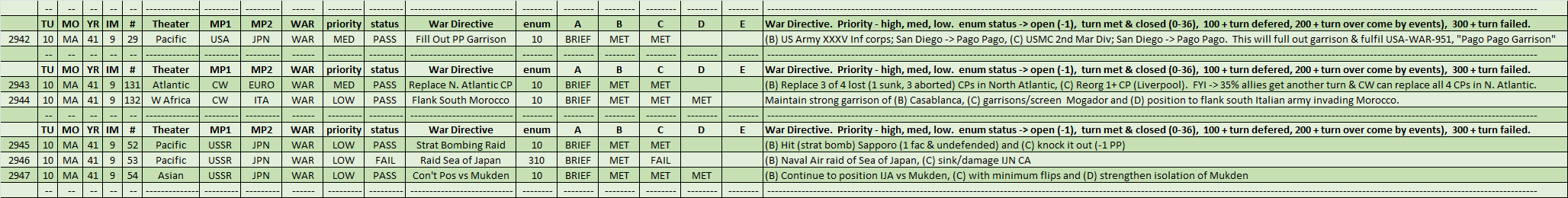 09-AL-Brief-Assessments.png