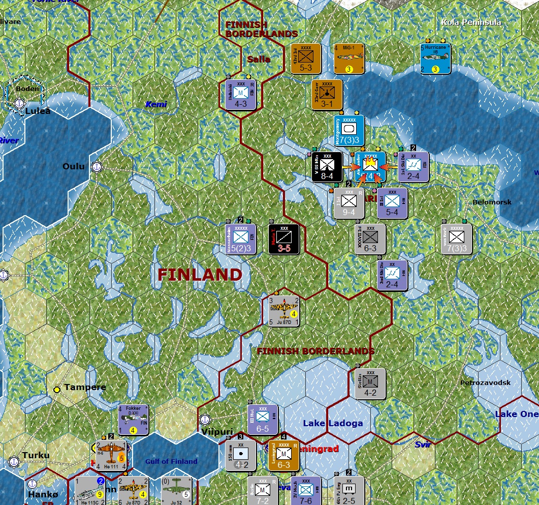 1311.jpg