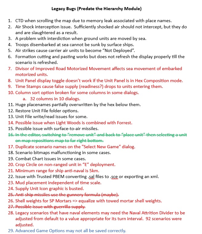 Legacy Bug 14 fixed.jpg