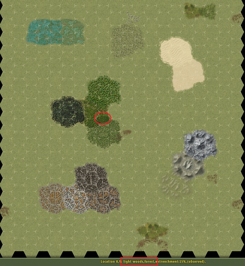 Light Woods & Forest.jpg