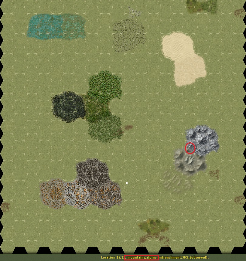 Mountains & Alpine.jpg