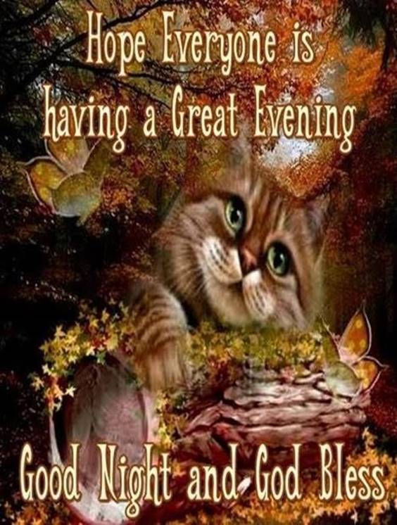 good night and god bless.jpg