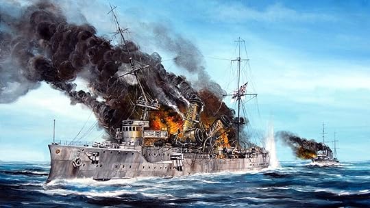 SMS Emden destruction .jpg