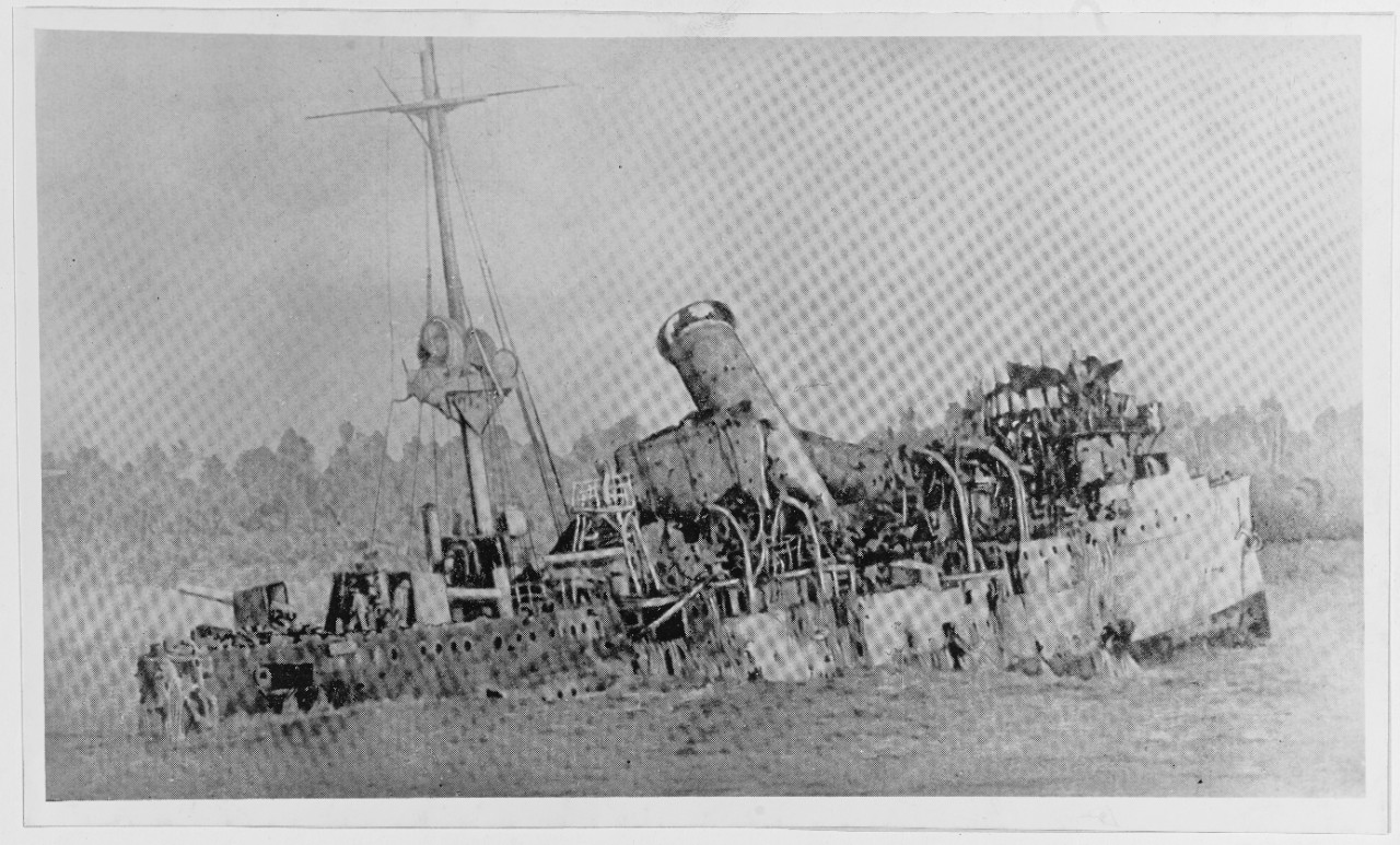 wreck of SMS Emden.jpg