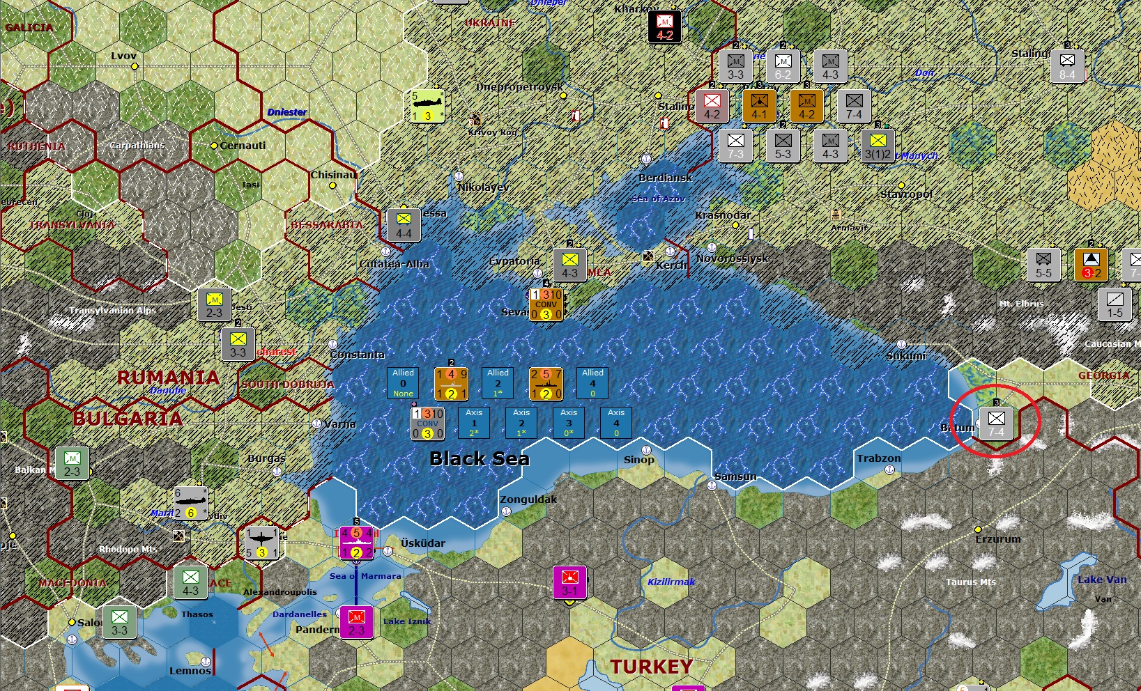 1316.jpg