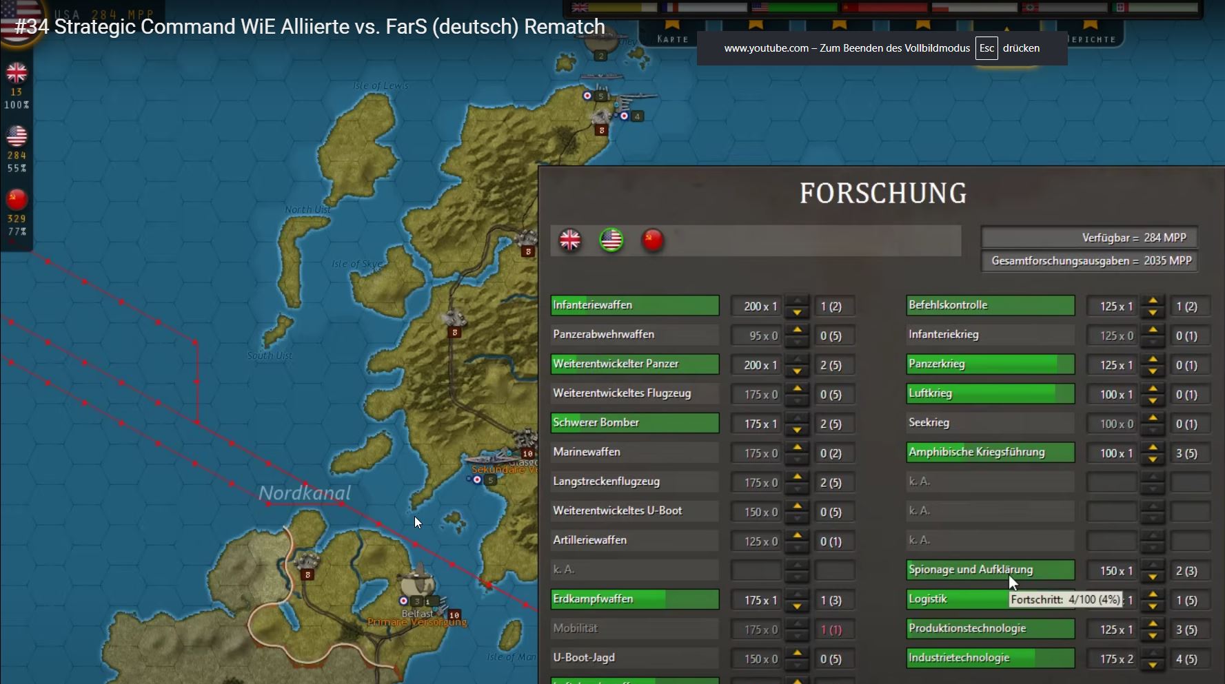 2025-08-21 19_39_06-#34 Strategic Command WiE Alliierte vs. FarS (deutsch) Rematch - YouTube.jpg