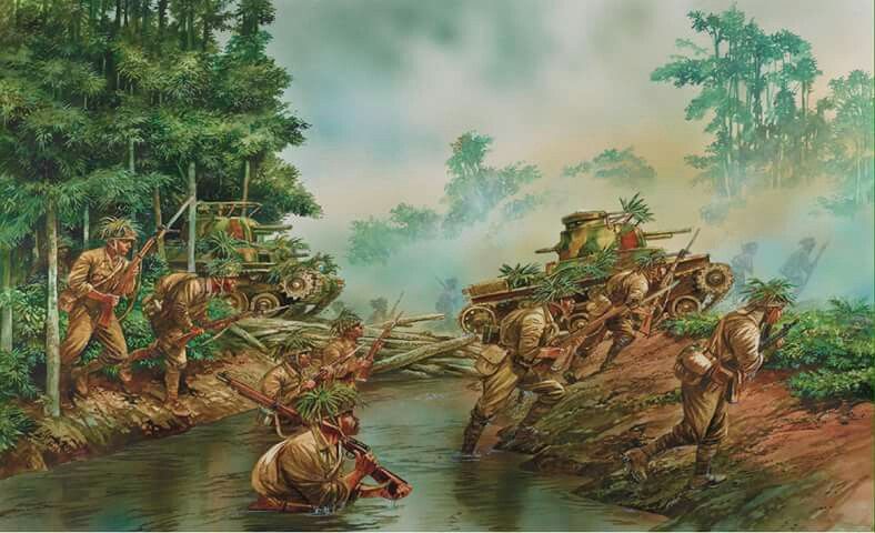 Japanese advance on Imphal.jpg