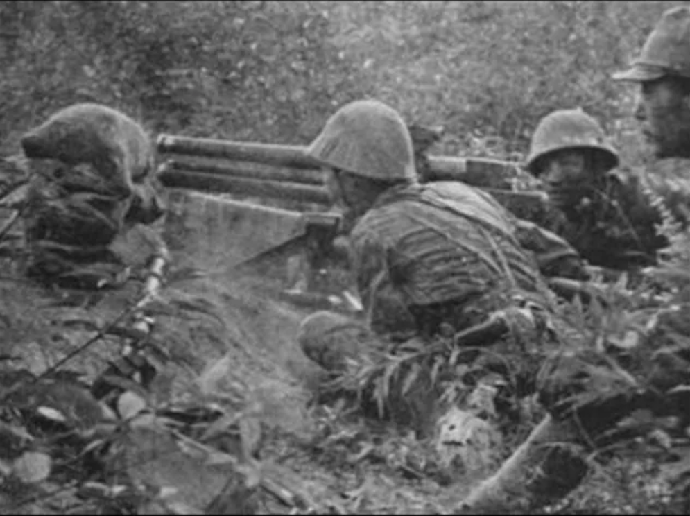 Japanese Soldiers Kohima area 1944.png